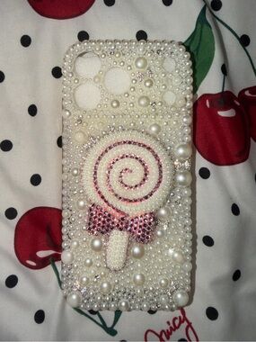Iphone 17 Pro Max Case